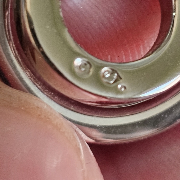 Swarovski Necklace - Picture 6 of 7